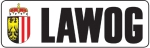 Logo für LAWOG Freie Wohnungen