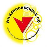 Foto für Volkshochschule Oberösterreich - VHS Region Freistadt