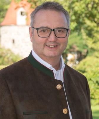 Clemens Poißl