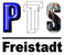 Logo von Polytechnische Schule Freistadt