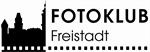 Foto für Fotoclub Freistadt