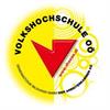 Logo für Volkshochschule Freistadt