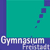 Logo von Bundesgymnasium