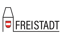 Logo für Ostermarkt