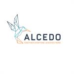ALCEDO Netzwerk ganzheitliche Organisationsentwicklung